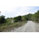 Properties for Sale_FARMHOUSE TO BE RESTORED FOR SALE IN MONTEFIORE DELL'ASO, IMMERSED IN THE ROLLING HILLS OF THE MARCHE , in the Marche region of Italy in Le Marche_20